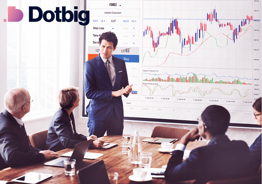 DotBig