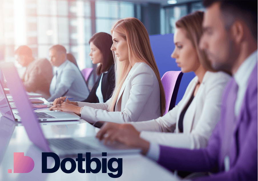 DotBig