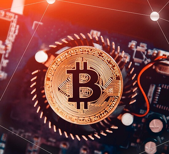 Что такое хардфорк и софтфорк