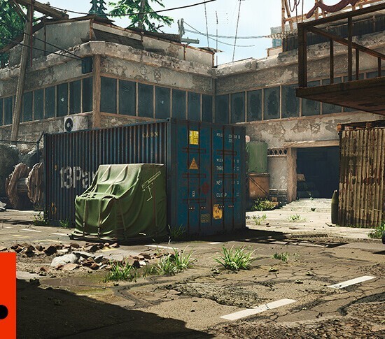 CS-GO