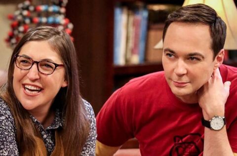 Фильмы и сериалы для изучения английского языка
