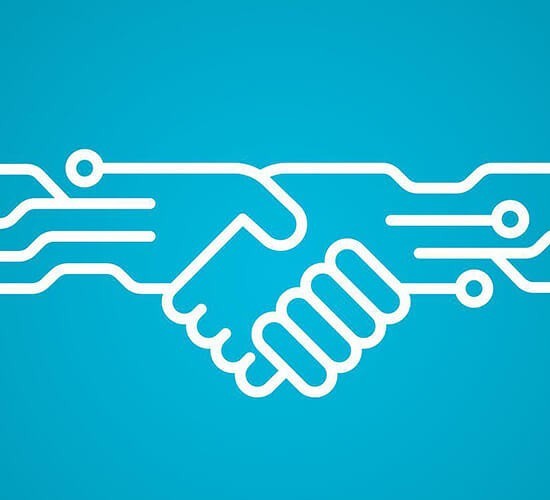 Как работает смарт контракт
