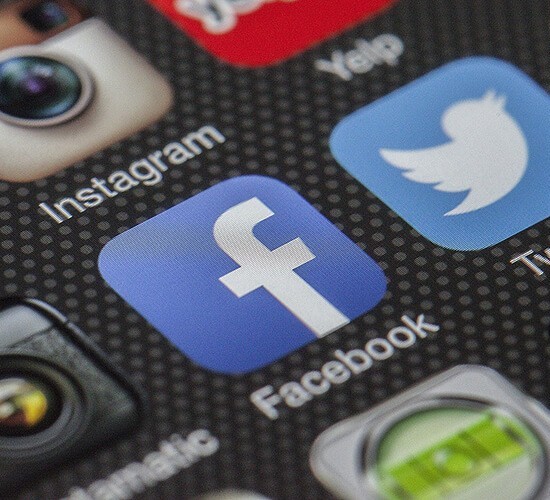Заработок на SMM